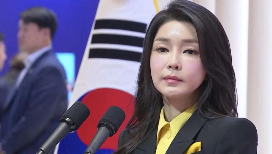 全国人大首场代表通道,2025澚门管家婆资料正版大全,全面解答解释落实_VR版V4.20