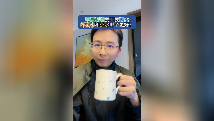 香港资料论坛香港正版挂牌,湖南岳阳一天如经历四季,决策资料解释落实_GM版V14.96