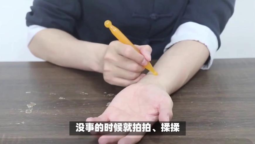 今晚澳门必中三肖六码,去年立法工作取得新进展新成效,最佳精选解释落实_高清版V8.48