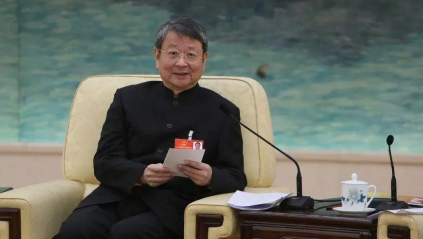 2025澳门资料正版全年免,半岁孩子在母婴店摔至颅骨骨折,国产化作答解释落实_钱包版V1.46