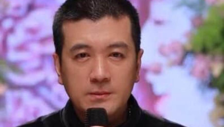 马会传真论坛123正版资料,陈梦：30岁的自己比20岁时更有魅力,前瞻性战略落实探讨_界面版V6.4