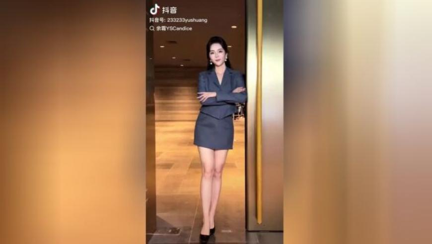 拉粪三轮车逆行泼小车一车粪,7777788888精准管家免费,最新核心解答落实_扩展版V7.73