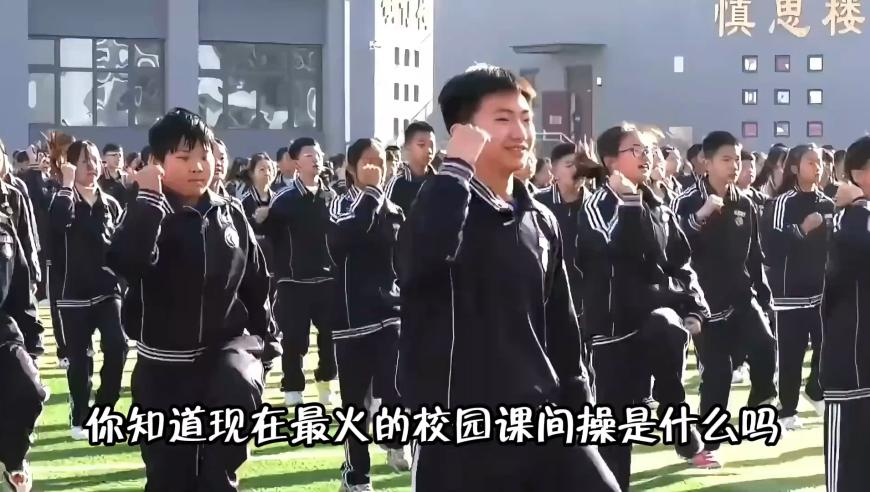 女子难入库无奈停他人车位留条致歉,澳门开奖结果20250219,最新答案解释落实_高清版V3.78