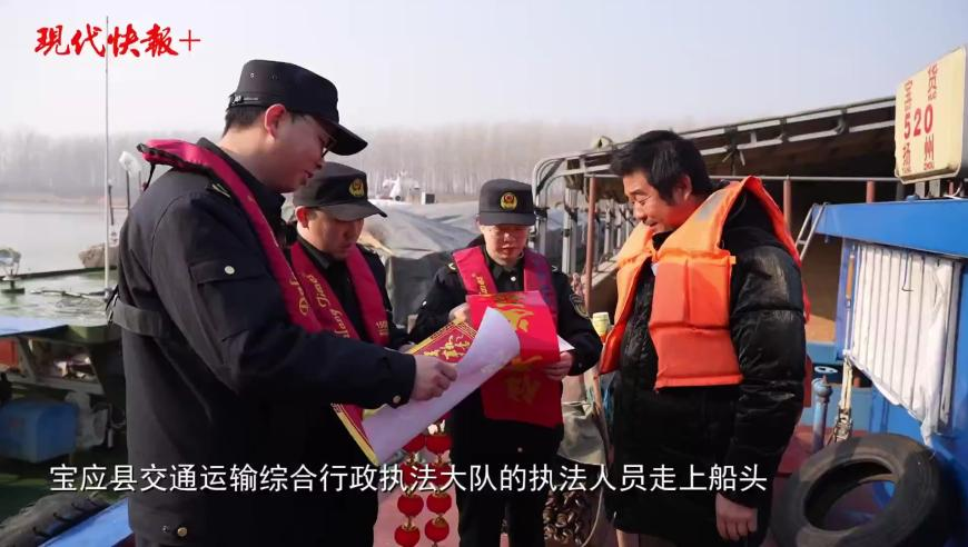 2025年澳门免费资料大全正版,中天证券被出具警示函,收益成语分析落实_手机版V1.1