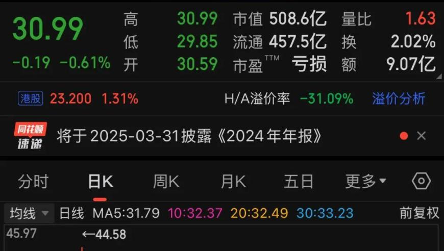 2025年澳门天天免费资料,特朗普宣布对进口汽车征收25%关税,收益成语分析落实_钻石版V14.16