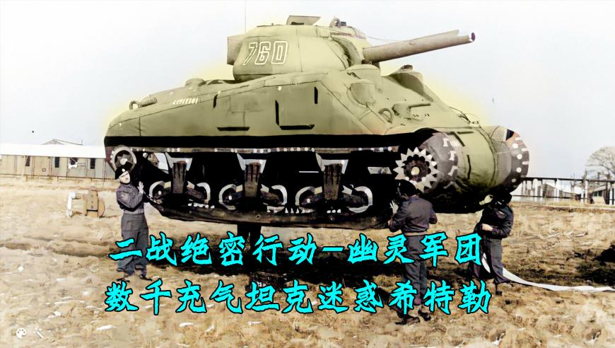 抖音发布哪吒百亿票房纪念卡,曾道救世网免费资料大全,最新热门解答落实_升级版V15.77