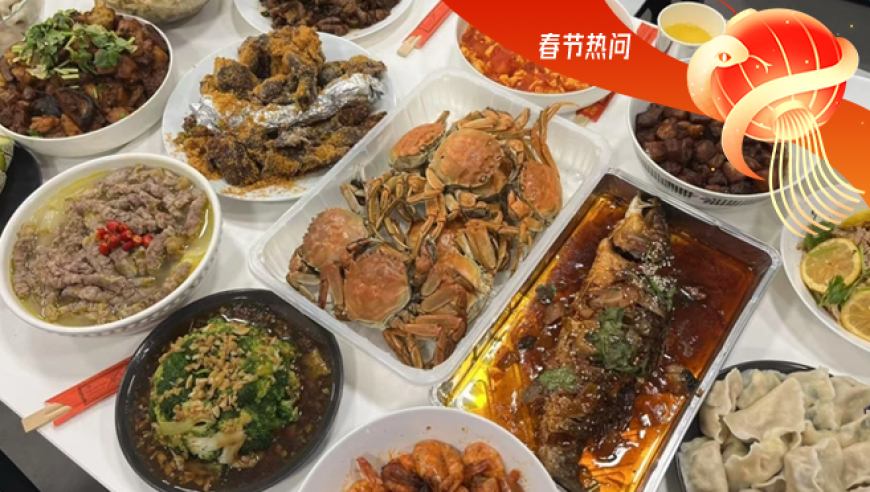 王曼昱零封孙颖莎夺亚洲杯女单冠军,六盒宝典2025年最新版开奖澳门,最新热门解答落实_权威版V12.27