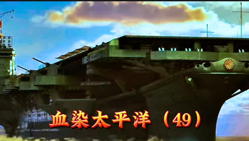 新澳门历史开奖结果记录彩,滞留太空宇航员准备返回,重点解答解释落实_户外版V14.13