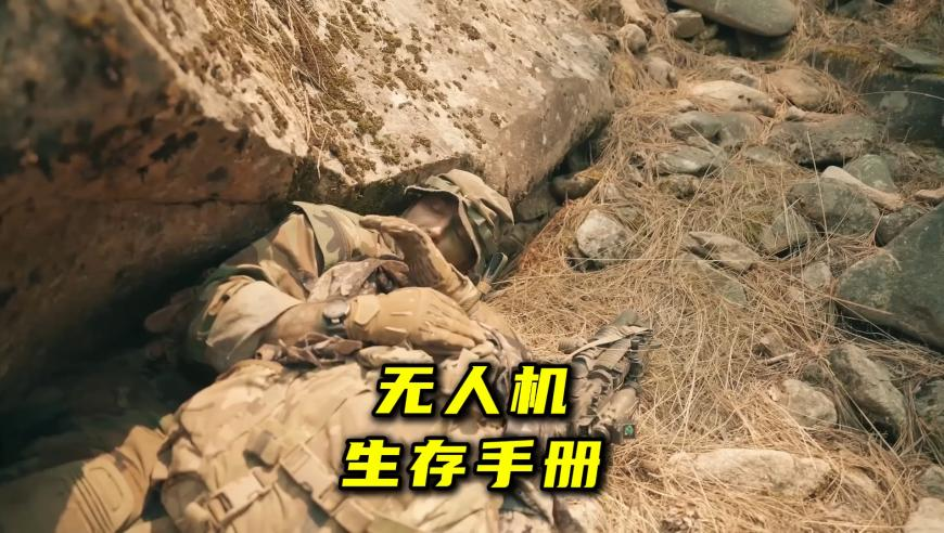 起猛了在时装周上看到小剧场了,49图库资料免费大全资料澳门,创造力策略实施推广_高清版V6.39