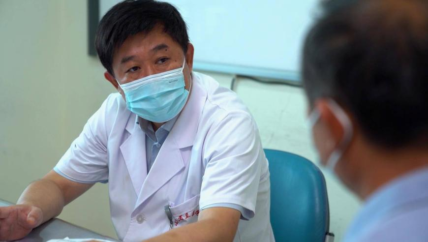 新澳门开彩管家婆一码一肖大全,足协副主席：迎战澳大利亚是生死之战,经典解释落实_极速版V14.59