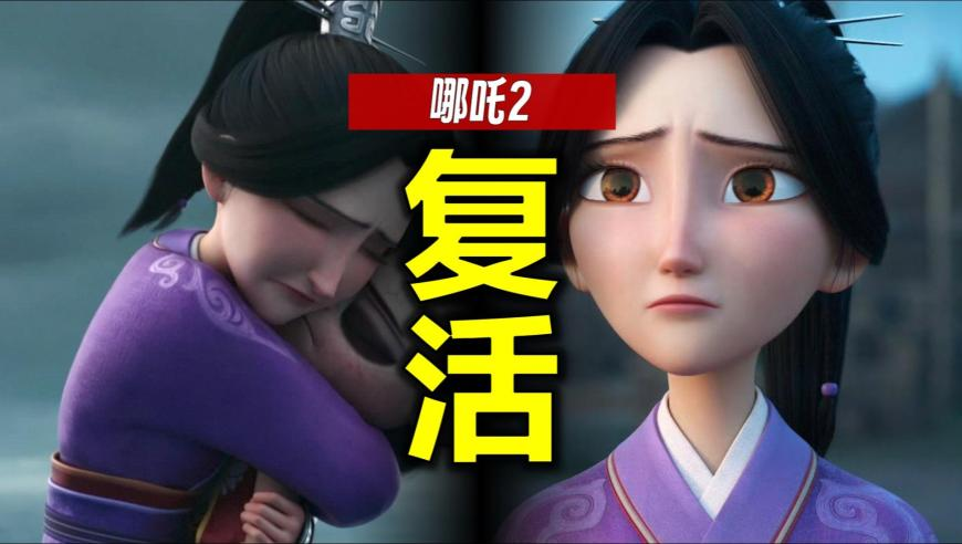天空彩二四六天下彩票旺角赢彩,刘奕畅拒演苍兰诀男二,社会责任方案执行_创意版V8.14