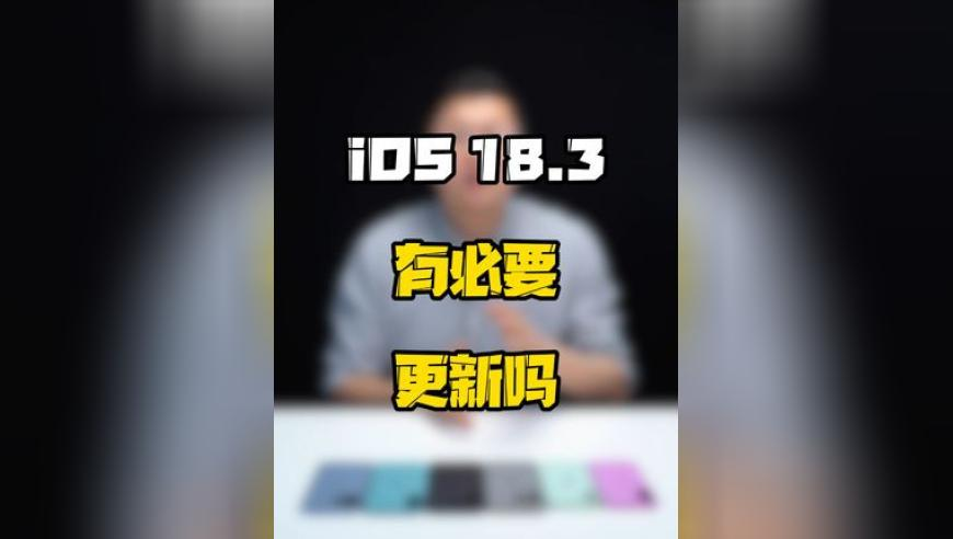 2O24年管家婆开奖最快开奖,乌尔善 封神口碑,典故解疑_VR版V2.15