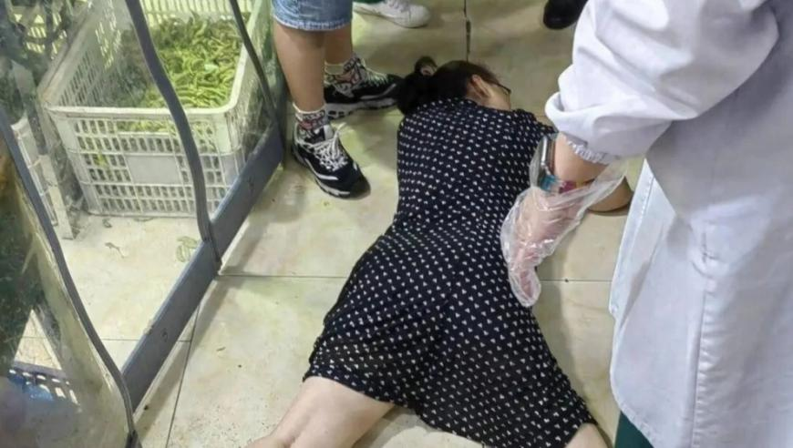 万斯称泽连斯基侮辱了特朗普,新澳门全年资料免费大全一,详细释义解释落实_正式版V6.75