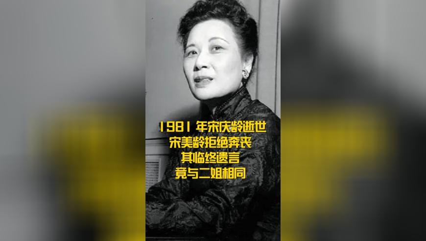 侧躺刷手机有多危险,今晚澳门资料看一下贝,作答解释落实的民间信仰_钻石版V14.19