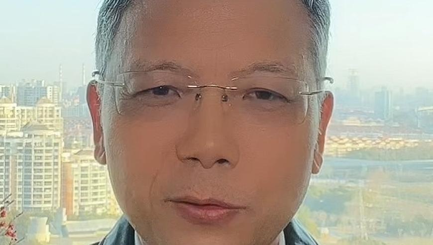中核集团校招预计录约8000人,2025年十二生肖号码表香港,广泛的解释落实支持计划_潮流版V15.55