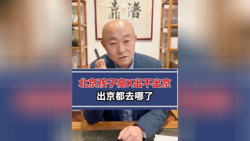 香港惠泽天下资料大全,四月起一批新规开始施行,社会责任方案执行_社交版V8.48