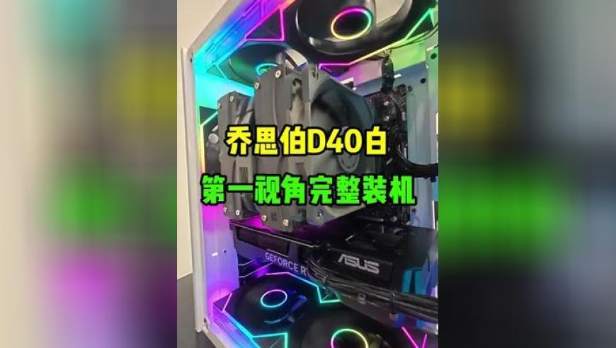 2025新澳彩今晚开奖结果,澳防长：澳军舰靠近中国的频率更高,决策资料解释落实_免费版V1.11
