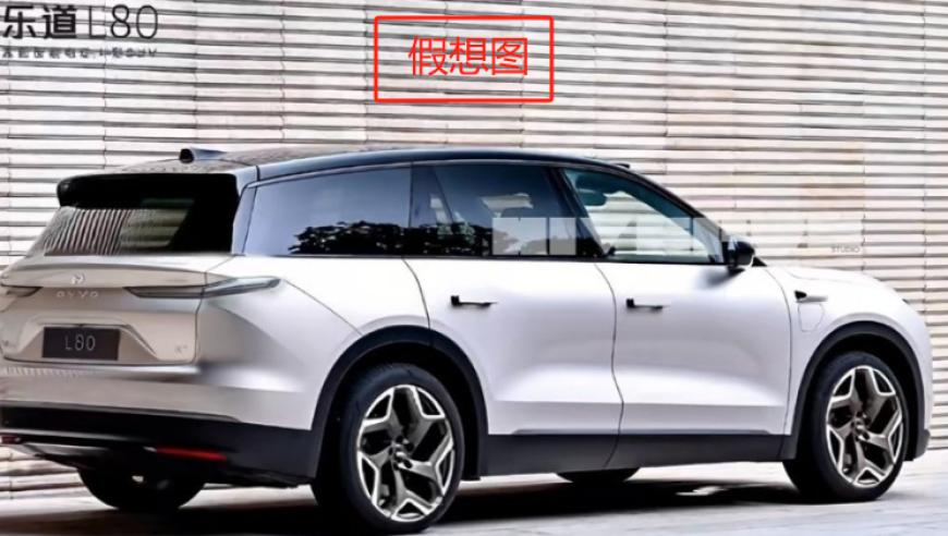 今晚澳门一肖一码必中肖,2024年著作权登记量增长,决策资料解释落实_轻量版V11.89