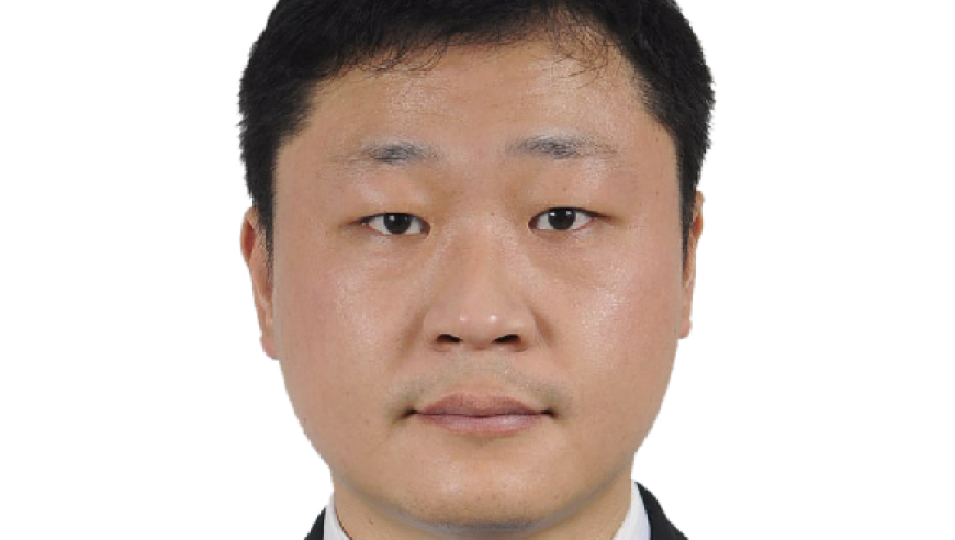羽衣甘蓝好歹毒的味道,2025年澳门正版资料有哪些天天彩,国产化作答解释落实_轻量版V4.63