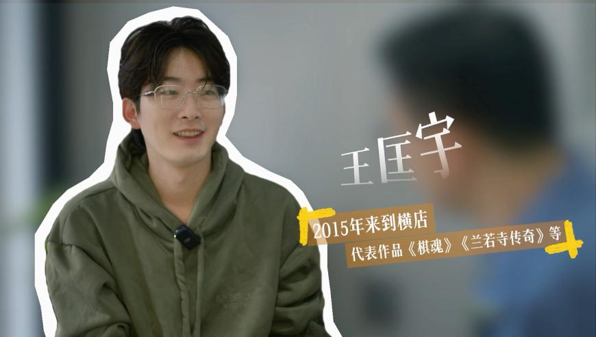 19岁妹妹替哥哥拜堂,澳门今晚开什么特马啊,整体规划执行讲解_开发版V2.84