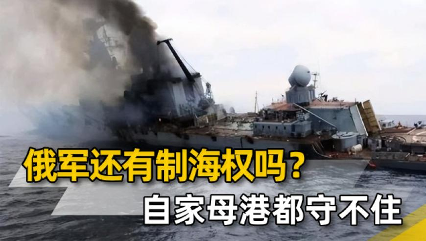 秦彻造物宣示,新澳六叔公今日资料,国产化作答解释落实_至尊版V7.40