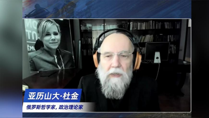 余华英有30万元债权用于赔偿,六叔彩色黑白图库大全,动态词语解释落实_铂金版V8.20
