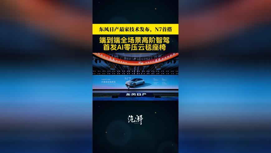 2025澳门天天开好彩大全1999,华晨宇不戒酒改做厨子了,全面解答解释落实_粉丝版V11.77