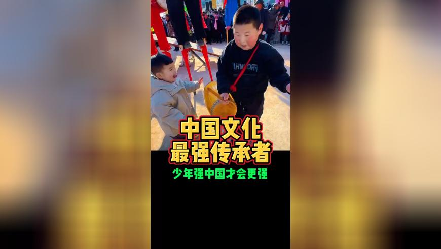 澳门今天晚上开什么号码,男子匀2张刮刮乐给别人匀走40万,作答解释落实的民间信仰_探索版V14.37