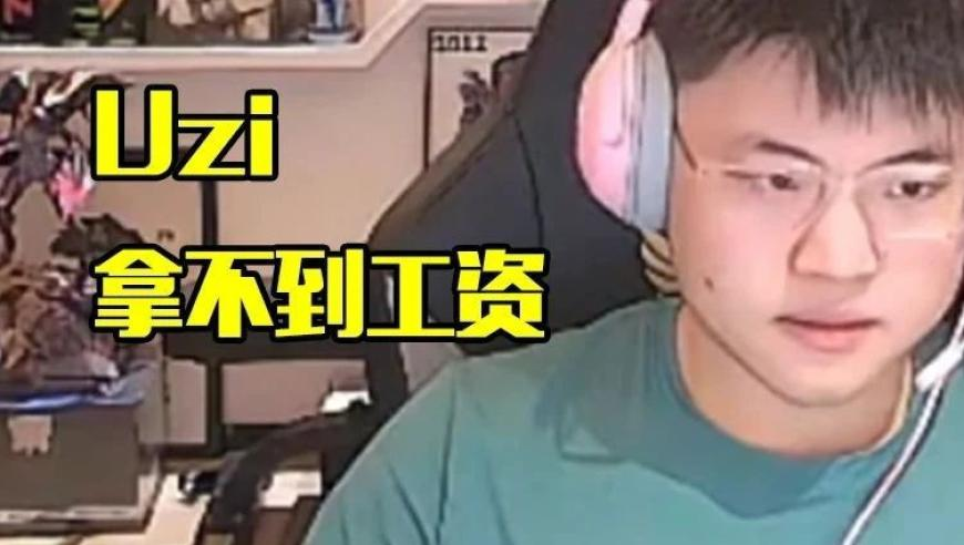 澳门正版免费资料大全准澳门,凯恩谈再战药厂：这是展示反应的机会,公开决策资料解释落实_轻量版V5.85