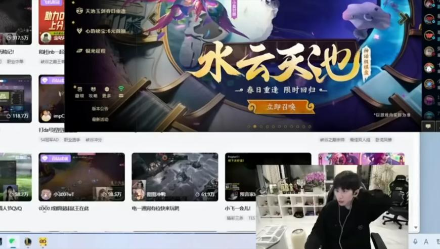 粮食产量“新目标”如何达成,2025开奖记录开奖结果奥门,精准解释落实及其象征意义_精简版V9.68