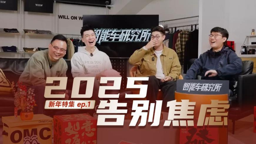 440993com澳彩霸王香港王中王,男子猥亵女童 曾参演周星驰电影,准确资料解释落实_标配版V4.89