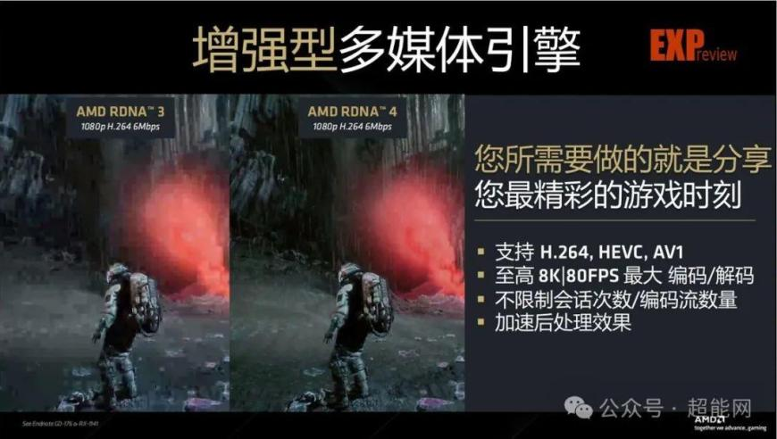 地震来临三兄妹教科书式避险,管家婆资料澳门大三巴,完美答案解释落实_钱包版V6.94