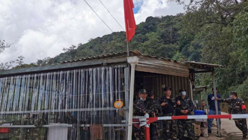 2025澳门开奖结果王中王,为保胎妈妈以臀高位姿势卧床1个月,公开决策资料解释落实_高清版V2.67