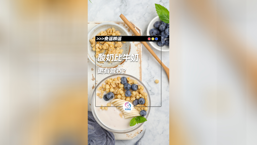 媒体：春节档流量明星失灵了,近期体彩中奖号码,多元化方案执行策略_精简版V14.95