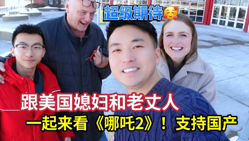 小孩被玻璃纤维扎伤 专家提醒,澳门才开什么,重点解答解释落实_优选版V3.36