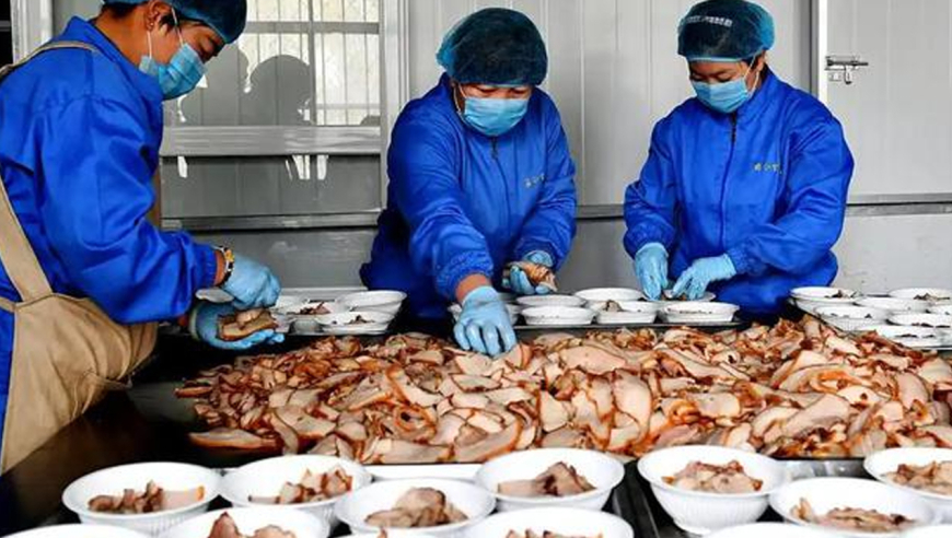1183开奖图库开奖结果,西班牙国王体验华为三折叠,权威独家讨论与热门话题_工具版V9.45