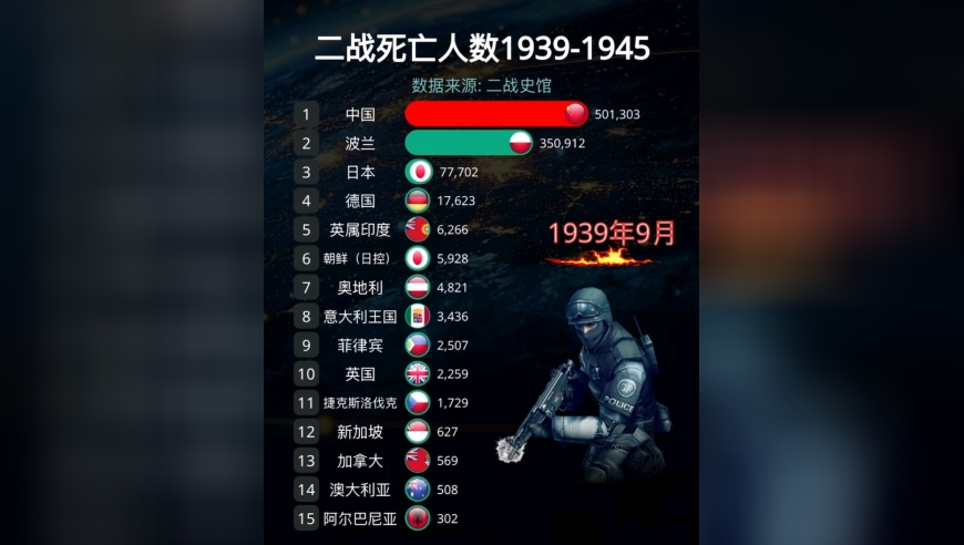 管家婆2025正版资免费料图片大全,140家公司披露回购进展,最新答案解释落实_手游版V13.73