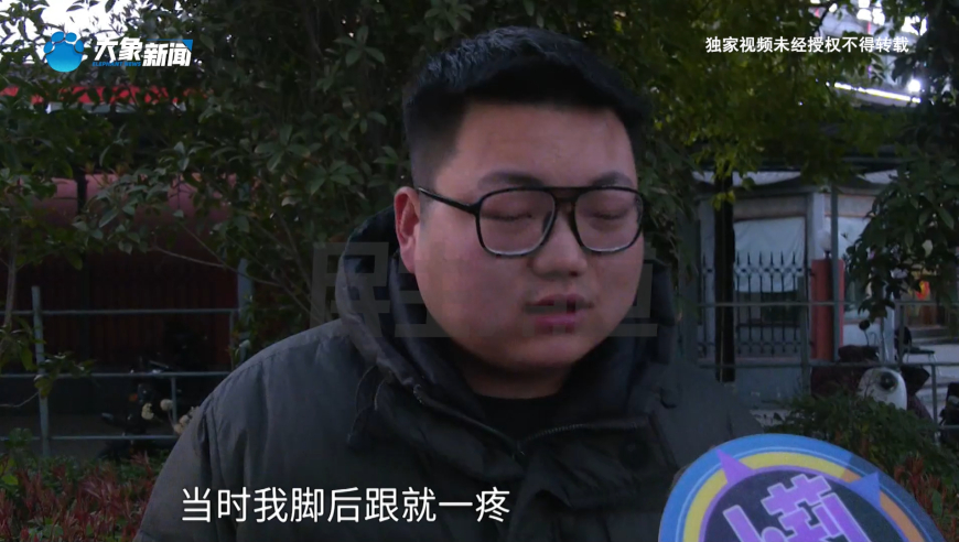 俄以会联合打击朱拉尼吗,新澳门开奖现场+开奖结果直播,创新典义解读_升级版V5.93