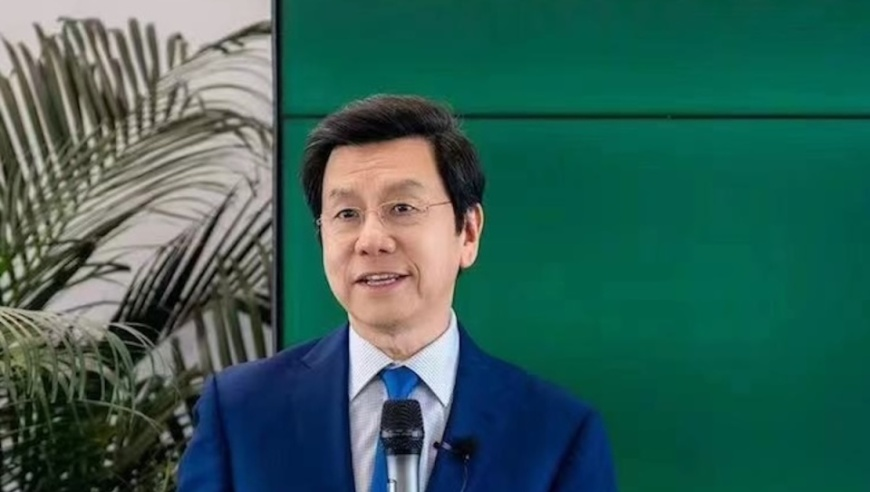 《哪吒2》成为全球动画票房第2名,香港马正版免费资料大全,确保成语解释落实的问题_储蓄版V14.51