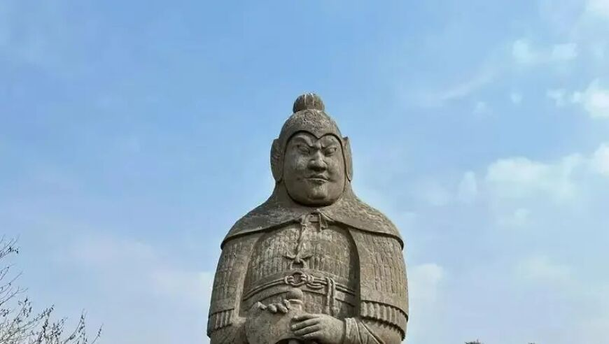 雷军送三八妇女节祝福,澳门免费一肖一码最准的,经典解释落实_扩展版V14.21