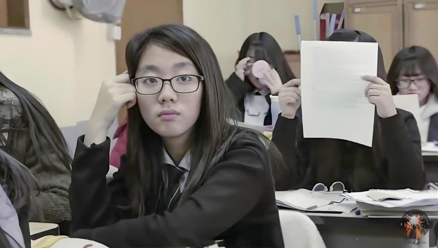 7777888888网站管家婆五肖五码,《哪吒2》票房破75亿,典故解疑_潮流版V3.70