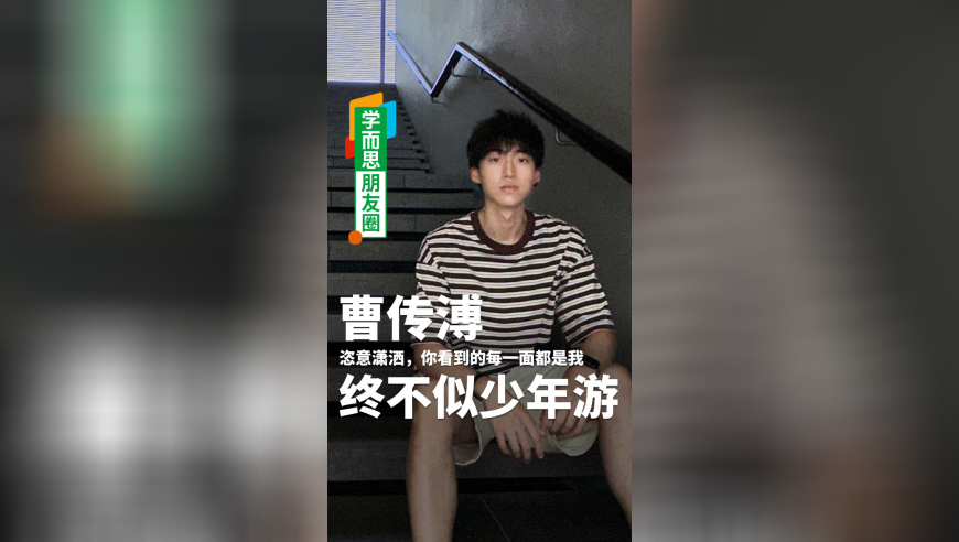 为保胎妈妈以臀高位姿势卧床1个月,4949澳门免费资料大全高手优势,最新答案解释落实_网红版V13.28
