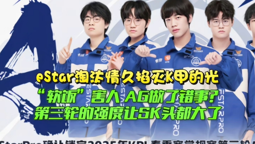 澳门3肖6码默认版块精华原创,学生匿名向校长写信承认错误,重点解答解释落实_户外版V11.52