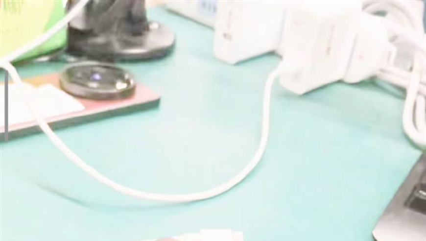 澚门彩免费资料,深圳二手房在售量环比减少,详细释义解释落实_iosV5.29