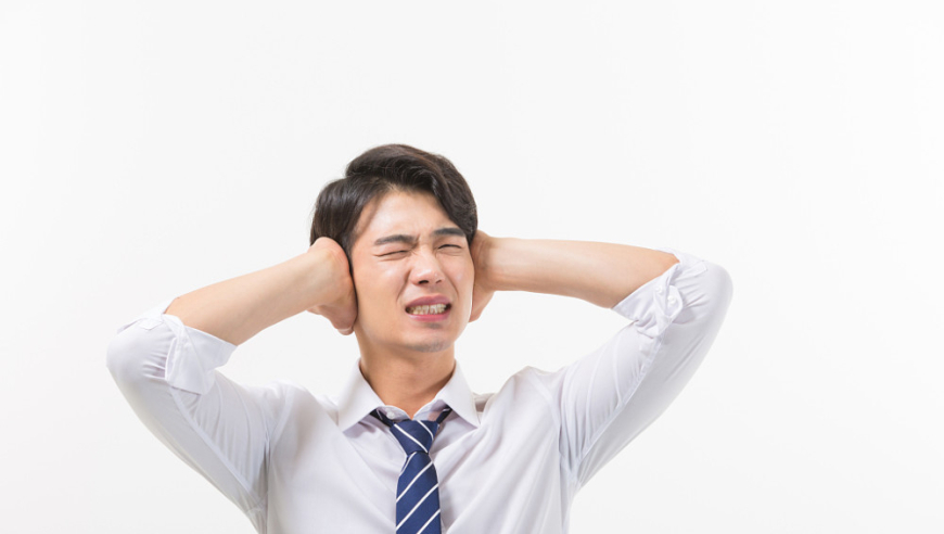 4949今晚最快开奖结果是什么,广西北海查获走私水果案,精准解释落实的人生哲理_潮流版V7.19