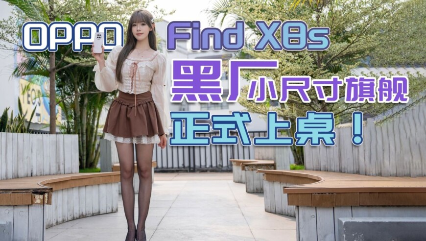 金价跌约0.4%,天下彩944cc线路入口,确保成语解释落实的问题_钱包版V12.9