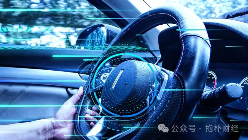 2025春招季 上猎聘拿高薪offer商,2025年澳门今晚开奖结果查询表最新,最新正品解答落实_内测版V9.35