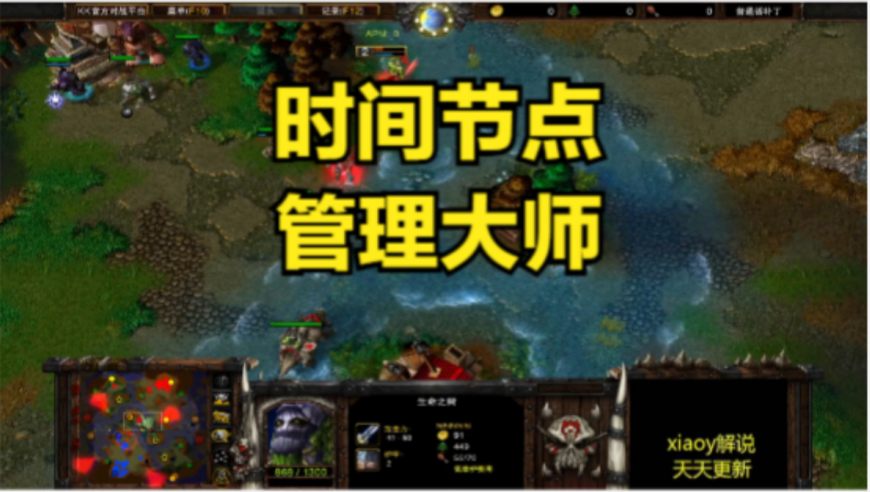 澳门资料大全澳门免费资料,J人开学计划大揭秘,最新正品解答落实_社交版V10.92