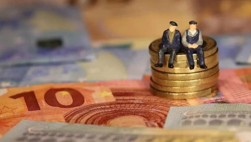 海底捞补偿金额超千万元,新澳门历史记录查询2025年,权威独家讨论与热门话题_权威版V8.66