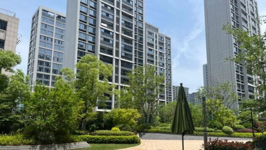 澳门管家婆内暮一肖一吗,奇瑞汽车董事长谈IPO,经典解释落实_正式版V11.93